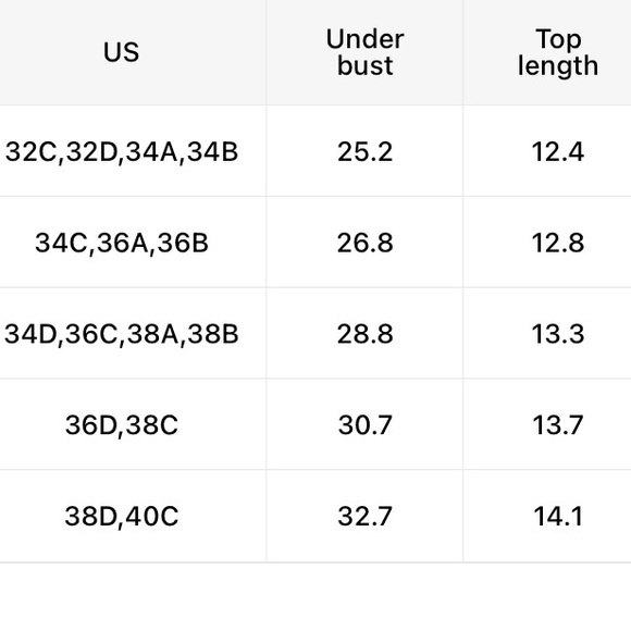 Womens High Waisted Bikini Tie Dye
Bandeau Top Rainbow Sports Style Low
Scoop M - Picture 8 of 9